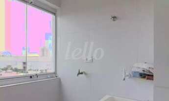 Imagem 7: Guarulhos - Apartamento Padrão - Jardim Bom Clima