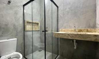 Imagem 7: Casa com 3 quartos à venda, 94 m² por R$ 450.000,00 Plano diretor sul - Palmas/To