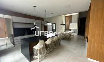 Imagem 5: Portal do Sol Garden - Casa de Condomínio 3 quartos, sendo 3 suítes