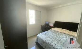 Imagem 5: Apartamento Pronto para morar - Metro Linha Verde