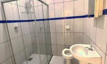 Imagem 6: Aluga-se casa no Setor Jardim Guanabara, 2 quartos