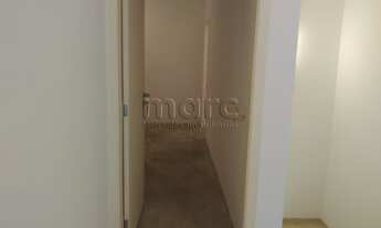 Imagem 3: SAO PAULO - Casa De Condomínio - JARDIM PRUDENCIA