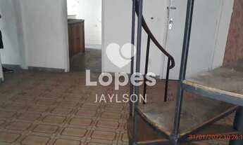 Imagem 5: Apartamento-À VENDA-Bento Ribeiro-Rio de Janeiro-RJ