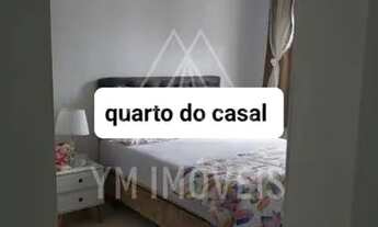 Imagem 5: 3 QUARTOS NO VIVERDE