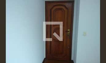 Imagem 7: Apartamento à Venda - Jardim Marajoara , 3 Quartos, 75 m2