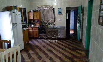 Imagem 5: CANOAS - Casa Padrão - Mathias Velho