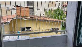 Imagem 6: Alugo apartamento na Varrzea de 3 quartos e 64m2