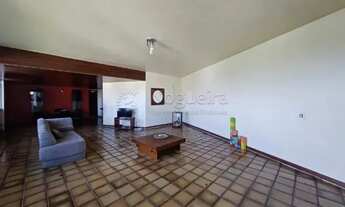 Imagem: Apartamento para venda no Derby - Recife