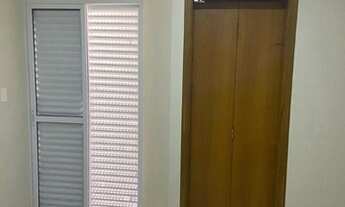 Imagem 7: Sobrado com 3 dormitórios à venda, 219 m² - Baeta Neves - São Bernardo do Campo/SP