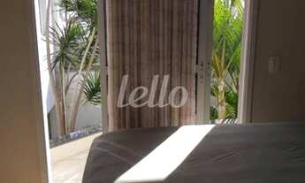 Imagem 6: São Paulo - Casa Padrão - Mooca