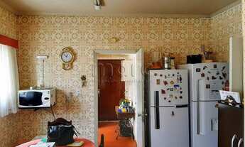 Imagem 4: SAO PAULO - Apartamento Padrão - VILA MARIANA