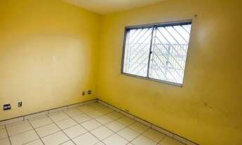 Imagem 6: Agio apartamento 2 qtos samambaia norte