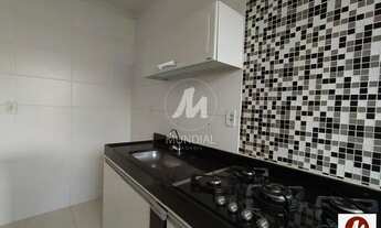 Imagem 5: Apartamento (tipo - padrao) 2 dormitórios, portaria 24hs, lazer, espaço gourmet, em condom
