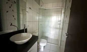 Imagem 6: Apartamento para Venda em São Paulo, Perdizes, 2 dormitórios, 1 suíte, 2 banheiros, 1 vaga