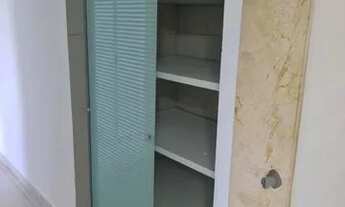 Imagem 4: ED. ELDORADO | PIEDADE | 140m² | BEIRA MAR | 3 QUARTOS | CLOSET