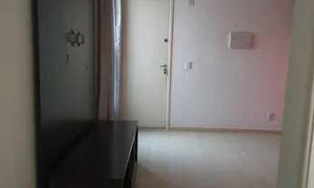 Imagem 3: Lindo apartamento com planejados em Taboão da Serra para locação e venda