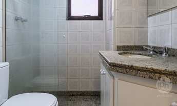 Imagem 7: LOCALIZAÇÃO ÍMPAR!