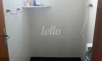 Imagem 3: Santo André - Apartamento Padrão - Vila Príncipe de Gales