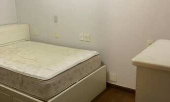 Imagem: Apartamento para venda tem 360 metros quadrados