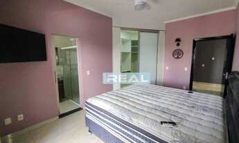 Imagem: Casa com 3 dormitórios, 330 m² - venda