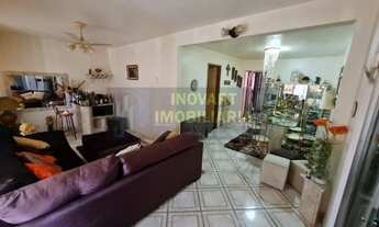 Imagem 6: FCOD 589 Excelente casa em condomínio, 3 quartos, Campo Redondo