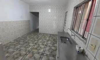 Imagem 6: ALUGA-SE CASA EM ARUJÁ BARRETO