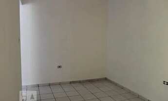 Imagem 4: Casa para Aluguel - Sapopemba, 1 Quarto, 50 m2