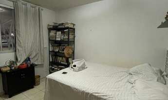 Imagem 2: Alameda da Jabotiana oportunidade