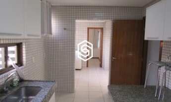 Imagem 6: 2581) APARTAMENTO PADRÃO NO JOQUÉI