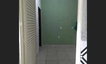 Imagem: Alugo uma kit