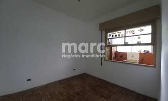 Imagem 2: SÃO PAULO - Apartamento Padrão - ACLIMACAO