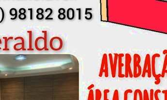 Imagem 7: Casa para venda em lote com 128 M² com 2 quartos sendo uma suíte em Samambaia Norte - Bra