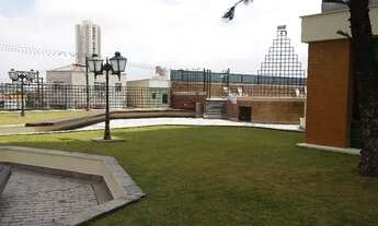 Imagem 3: Apartamento com 3 dormitórios à venda, 85 m² por R$ 620.000 - Vila Carrão - São Paulo/SP