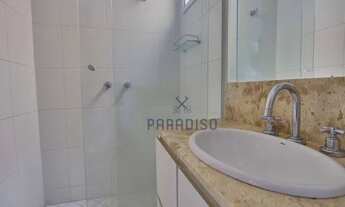 Imagem 6: Cobertura com 3 dormitórios à venda, 128 m² por R$ 980.000,00 - Alto da Rua XV - Curitiba