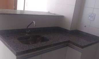 Imagem 5: Apartamento com 2 dormitórios à venda, 80 m² por R$ 250.000,00 - Manoel Honório - Juiz de