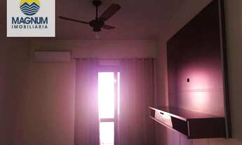 Imagem 7: Apartamento com 2 dormitórios, 89 m² - venda por R$ 250.000,00 ou aluguel por R$ 1.050,00