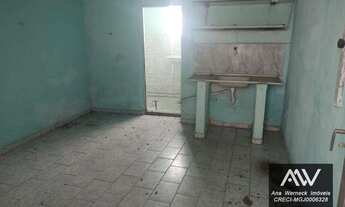 Imagem 2: Kitnet com 1 dormitório à venda, 30 m² por R$ 15.000,00 - Progresso - Juiz de Fora/MG