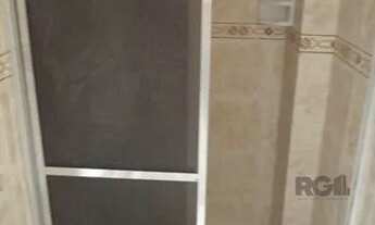 Imagem 5: Apartamento em Cidade Baixa