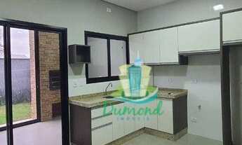 Imagem: Sobrado com 2 dormitórios para alugar