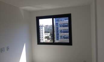 Imagem 6: Life 360 Freguesia - Lindo apto de 3 quartos sendo 1 suíte