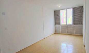 Imagem 7: Kitnet com 1 dormitório para alugar, 30 m² por R$ 1.313,68/mês - Bela Vista - São Paulo/SP