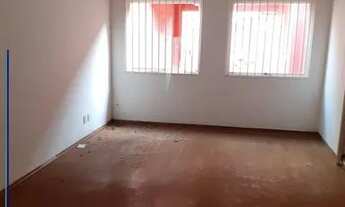 Imagem 4: Casa em Ribeirão Preto para Locação