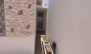 Imagem: Casa com 3 dormitórios para alugar, 223