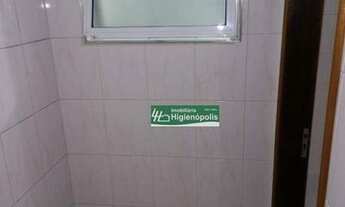 Imagem 5: Apartamento com 2 dormitórios à venda, 68 m² por R$ 425.000,00 - Santa Maria - São Caetano