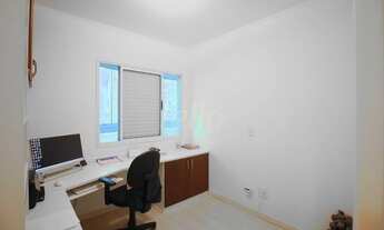 Imagem: São Paulo - Apartamento Padrão - Saúde