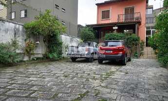 Imagem 4: SAO PAULO - Casa Padrão - SACOMA