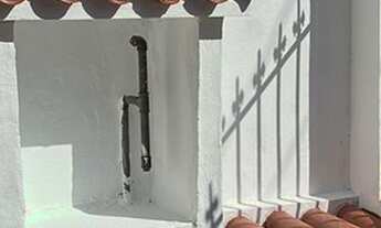 Imagem 5: Casa com 4 Quartos à venda, 296m² - Cachambi