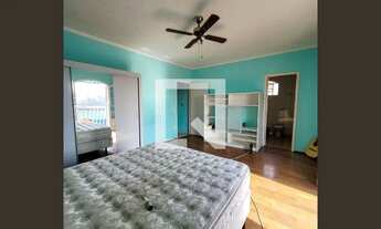 Imagem 4: Casa à Venda - Parque da Represa, 3 Quartos, 264 m2