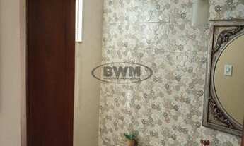 Imagem: Casa à venda, 345 m² por R$ 990.000,00