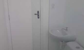 Imagem 3: Condomínio Park View Residence